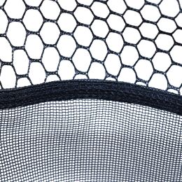 Drennan Acolyte Carp Mixed Mesh Landing Nets | Method-/ Commercial-Kescherköpfe 18 | 46cm