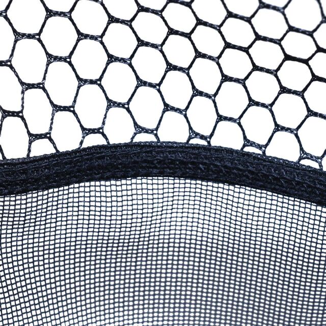 Drennan Acolyte Carp Mixed Mesh Landing Nets | Method-/ Commercial-Kescherköpfe 20 | 51cm