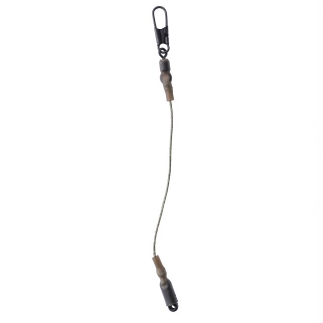 Drennan Flexi Feeder Links