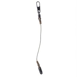 Drennan Flexi Feeder Links