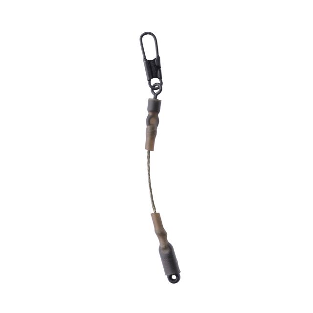 Drennan Flexi Feeder Links small 2 50mm