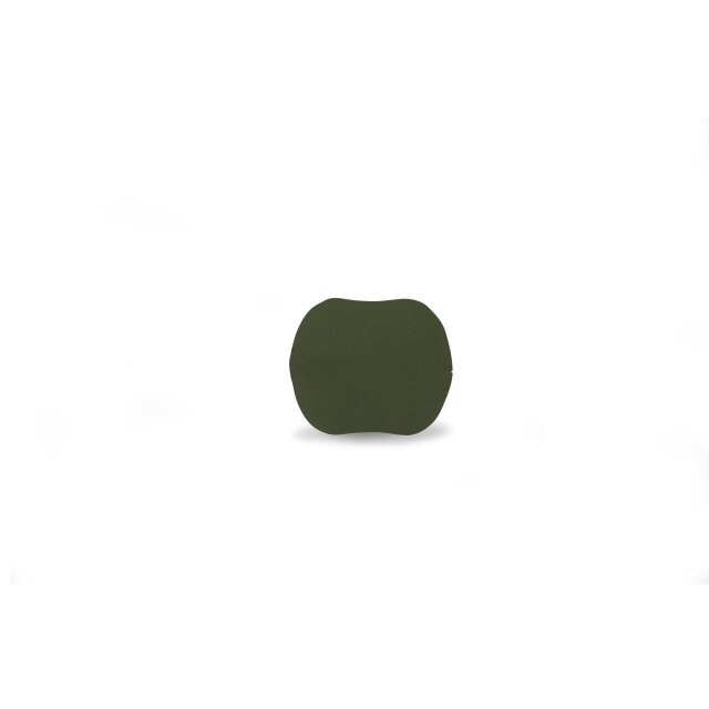Sonubaits Marine Green Micro Wafters