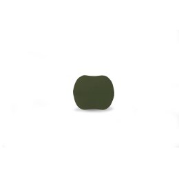 Sonubaits Marine Green Micro Wafters