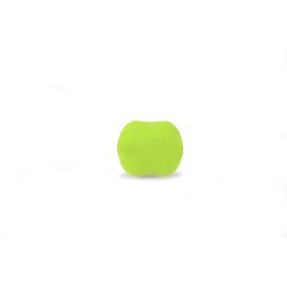 Sonubaits Marine Green Micro Wafters