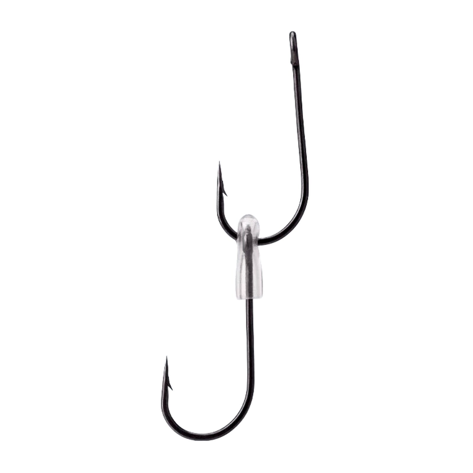 BKK Trailer Hook 5Stk.