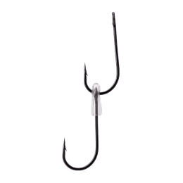 BKK Trailer Hook 5Stk.