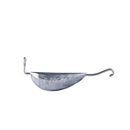 BKK BB Trigger Lead 2Stk.