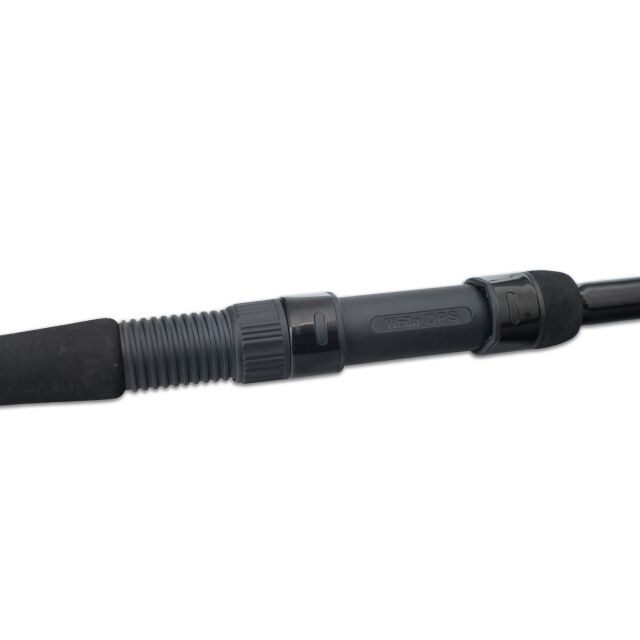 Drennan Acolyte Bait Up Rods 10ft