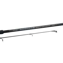 Drennan Acolyte Bait Up Rods 10ft