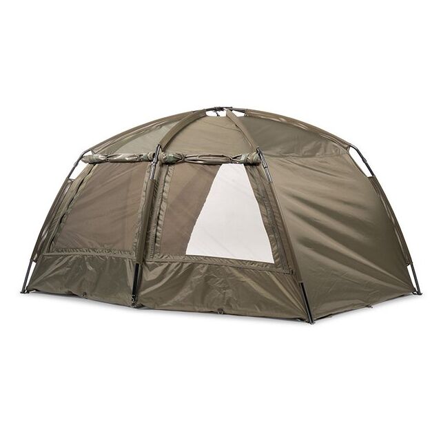 Nash Titan Hide XL Modell 2024