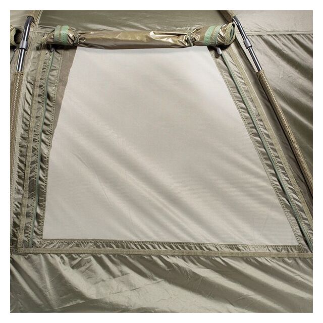 Nash Titan Hide XL Modell 2024