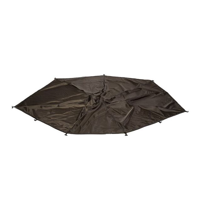 Nash Titan Hide XL Modell 2024
