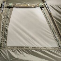 Nash Titan Hide XL Modell 2024