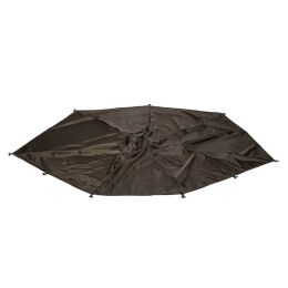 Nash Titan Hide XL Modell 2024