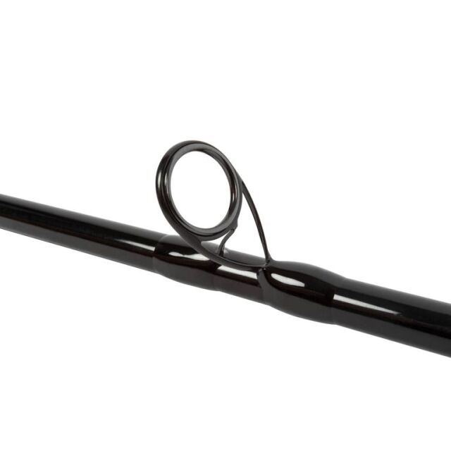 Preston Monster Xtreme Distance Feeder 3,60m 150g