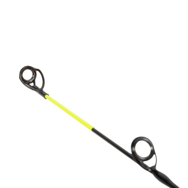 Preston Monster Xtreme Distance Feeder 4,50m 220g