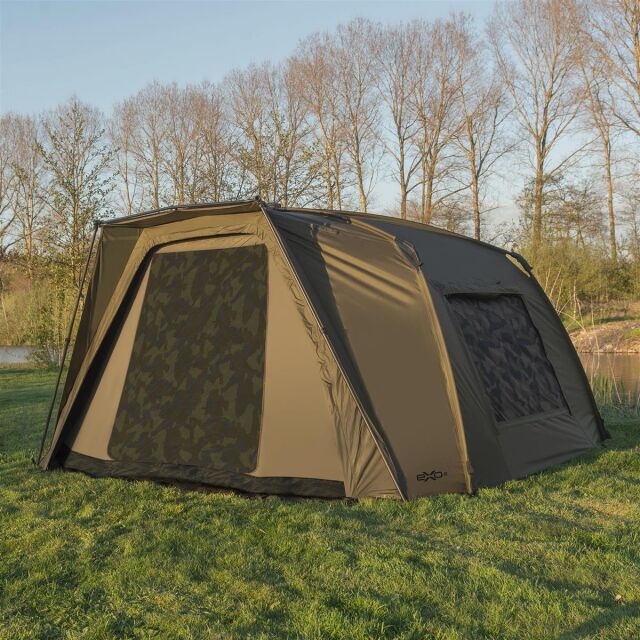 Avid Carp EXO 2 Inner Dome