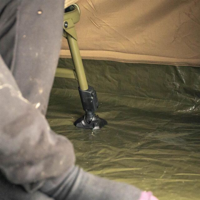 Avid Carp EXO 2 Inner Dome