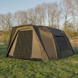 Avid Carp EXO 2 Inner Dome