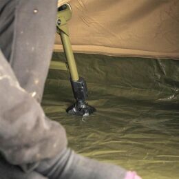Avid Carp EXO 2 Inner Dome