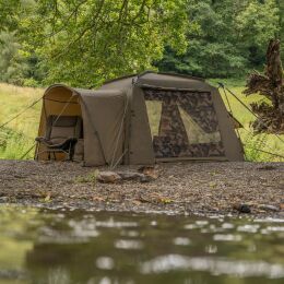 Avid Carp Screen House XT Compact