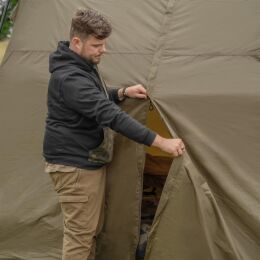 Avid Carp Revolve Screen House
