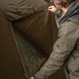 Avid Carp Revolve Screen House Compact