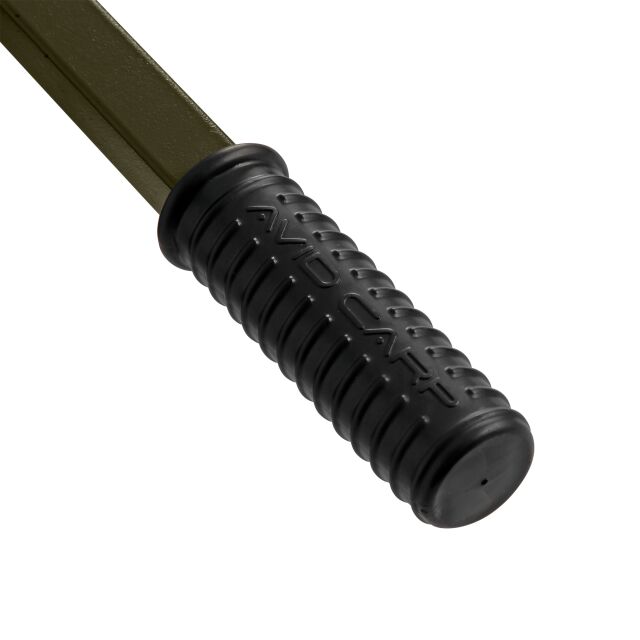 Avid Carp Revolve Session Barrow