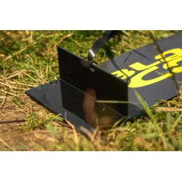 Black Cat Cat Measure | Wels-Maßband