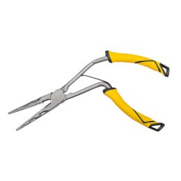 Black Cat Pistol Pliers | Pistolenzange