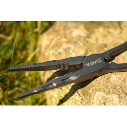 Black Cat Pistol Pliers | Pistolenzange