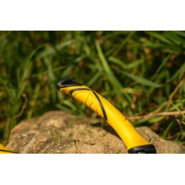 Black Cat Pistol Pliers | Pistolenzange