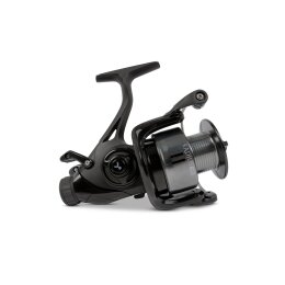 Korum Radius Freespool | Freilaufrolle