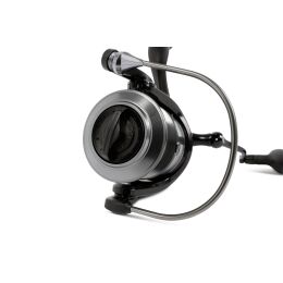 Korum Radius Freespool | Freilaufrolle