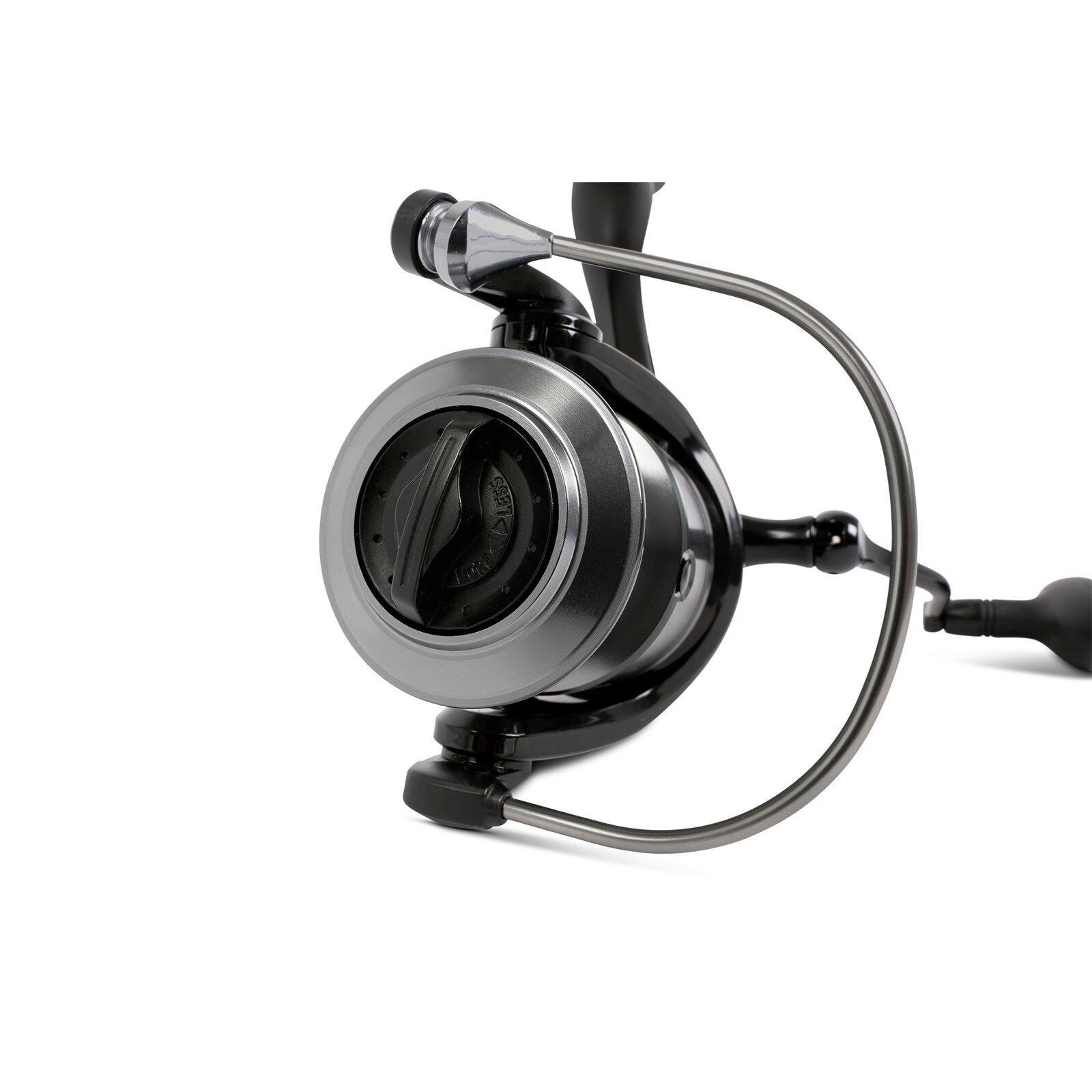 Korum Radius Freespool 5500