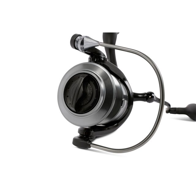 Korum Radius Freespool 5500