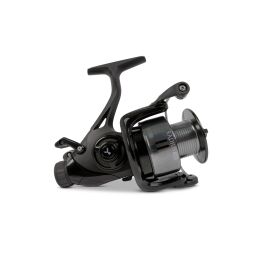 Korum Radius Freespool 5500