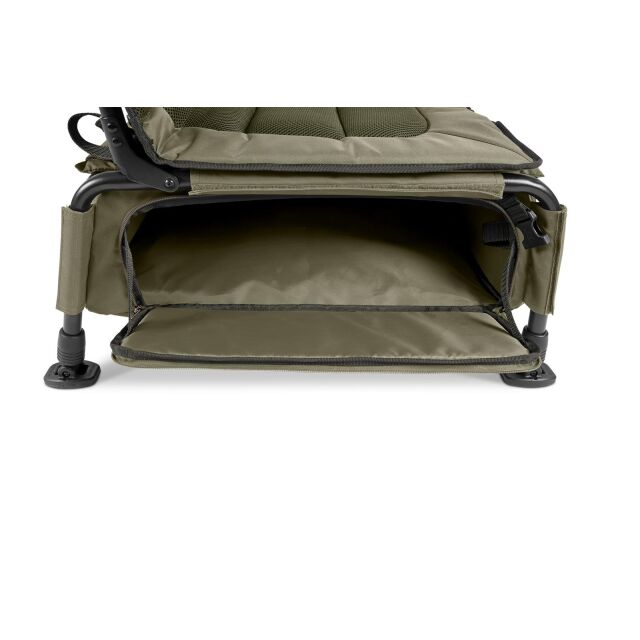 Korum Progress Ruckchair Standard