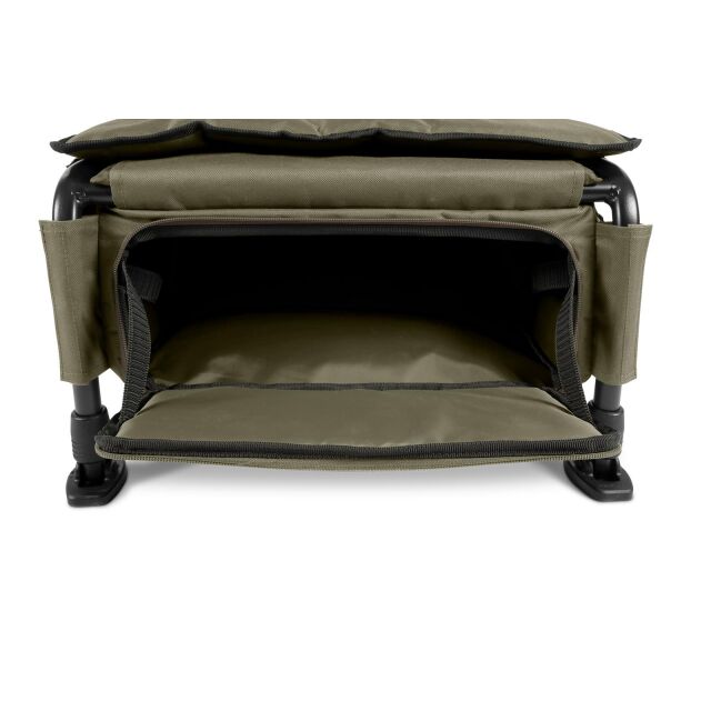 Korum Progress Ruckchair Standard