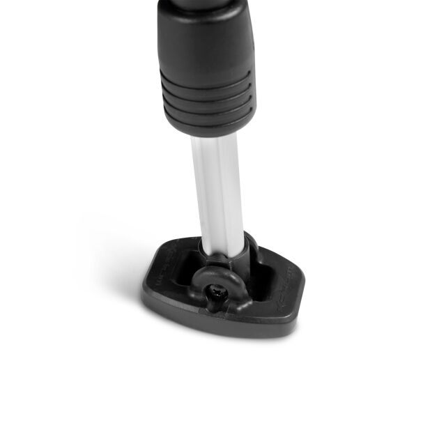 Korum Progress Ruckchair Standard