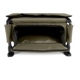 Korum Progress Ruckchair Standard