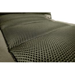Korum Progress Ruckchair Standard