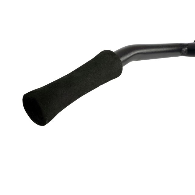 Korum S23 Twin Wheel Barrow Kit