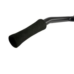 Korum S23 Twin Wheel Barrow Kit