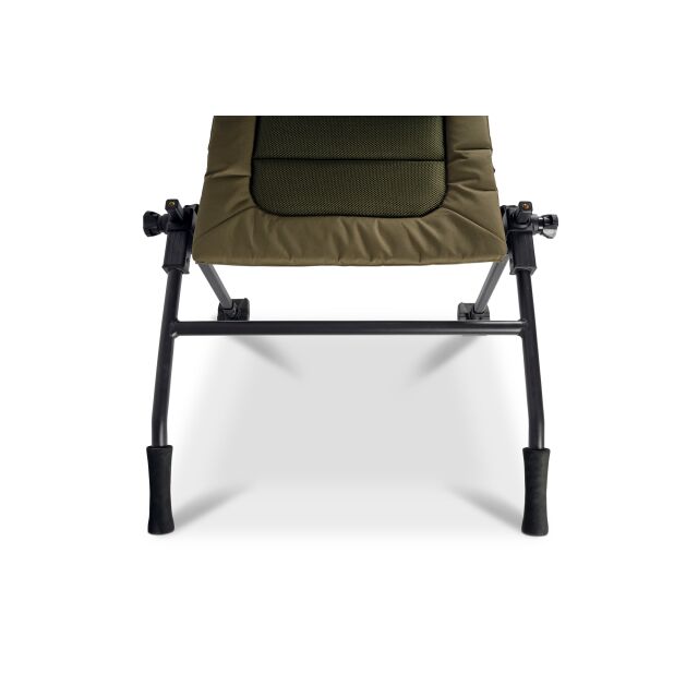 Korum S23 Twin Wheel Deluxe Barrow Kit