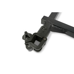 Korum S23 Twin Wheel Deluxe Barrow Kit