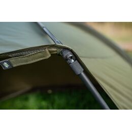 Korum Recoil Shelter