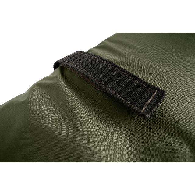 Korum Progress Folda-Weigh Mat