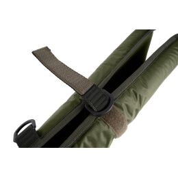 Korum Progress Folda-Weigh Mat