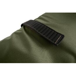 Korum Progress Folda-Weigh Mat